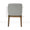 SILLA DE COMEDOR PENICHE - Imagen 5