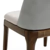 SILLA DE COMEDOR PENICHE - Imagen 6