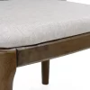 SILLA DE COMEDOR PENICHE - Imagen 7