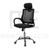 SILLA DIRECTIVA 108A