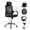 SILLA DIRECTIVA 108A - Imagen 11