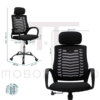 SILLA DIRECTIVA 108A - Imagen 12