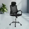 SILLA DIRECTIVA 108A - Imagen 15