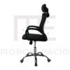 SILLA DIRECTIVA 108A - Imagen 2