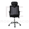 SILLA DIRECTIVA 108A - Imagen 4