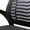 SILLA DIRECTIVA 108A - Imagen 5