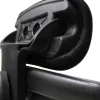 SILLA DIRECTIVA 108A - Imagen 6
