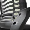 SILLA DIRECTIVA 108A - Imagen 7