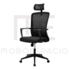 SILLA DIRECTIVA CARDONA 249A