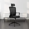 SILLA DIRECTIVA CARDONA 249A - Imagen 10