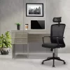 SILLA DIRECTIVA CARDONA 249A - Imagen 11