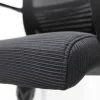 SILLA DIRECTIVA CARDONA 249A - Imagen 7