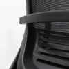 SILLA DIRECTIVA CARDONA 249A - Imagen 8