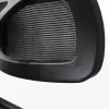 SILLA DIRECTIVA CARDONA 249A - Imagen 9