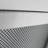 SILLA EJECUTIVA 107 MESH GRIS - Imagen 8