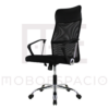 SILLA EJECUTIVA 2006A