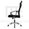 SILLA EJECUTIVA 2006A - Imagen 2