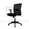 SILLA EJECUTIVA BILBAO