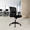 SILLA EJECUTIVA BILBAO - Imagen 10