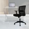 SILLA EJECUTIVA BILBAO - Imagen 11