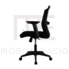 SILLA EJECUTIVA BILBAO - Imagen 2
