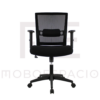 SILLA EJECUTIVA BILBAO - Imagen 3