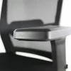 SILLA EJECUTIVA BILBAO - Imagen 6