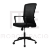 SILLA EJECUTIVA CARDONA 249 N