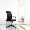 SILLA EJECUTIVA CARDONA 249 N - Imagen 11
