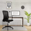 SILLA EJECUTIVA CARDONA 249 N - Imagen 12
