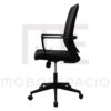 SILLA EJECUTIVA CARDONA 249 N - Imagen 2