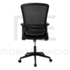 SILLA EJECUTIVA CARDONA 249 N - Imagen 4