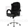 SILLA EJECUTIVA GRANADA