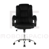 SILLA EJECUTIVA GRANADA - Imagen 2