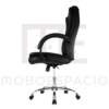 SILLA EJECUTIVA GRANADA - Imagen 3