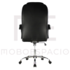 SILLA EJECUTIVA GRANADA - Imagen 4