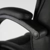 SILLA EJECUTIVA GRANADA - Imagen 5