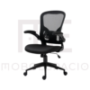 SILLA EJECUTIVA VEST