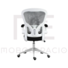 SILLA EJECUTIVA VEST - Imagen 11