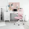 SILLA EJECUTIVA VEST - Imagen 14