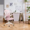 SILLA EJECUTIVA VEST - Imagen 15