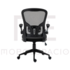 SILLA EJECUTIVA VEST - Imagen 17
