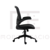 SILLA EJECUTIVA VEST - Imagen 18