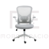 SILLA EJECUTIVA VEST - Imagen 19