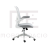 SILLA EJECUTIVA VEST - Imagen 20