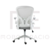 SILLA EJECUTIVA VEST - Imagen 21