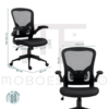 SILLA EJECUTIVA VEST - Imagen 4
