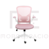 SILLA EJECUTIVA VEST - Imagen 8