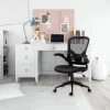 SILLA EJECUTIVA VEST - Imagen 9