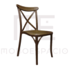 SILLA EQUS